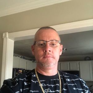 Meet your Posher, Jeffrey